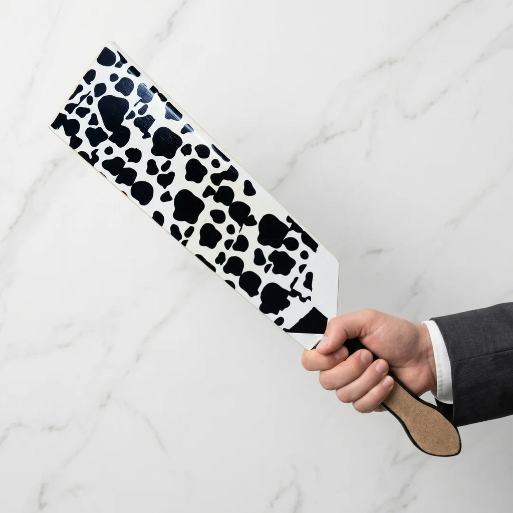 Japanese Samurai Blade