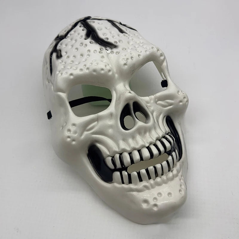 Anti hero mask