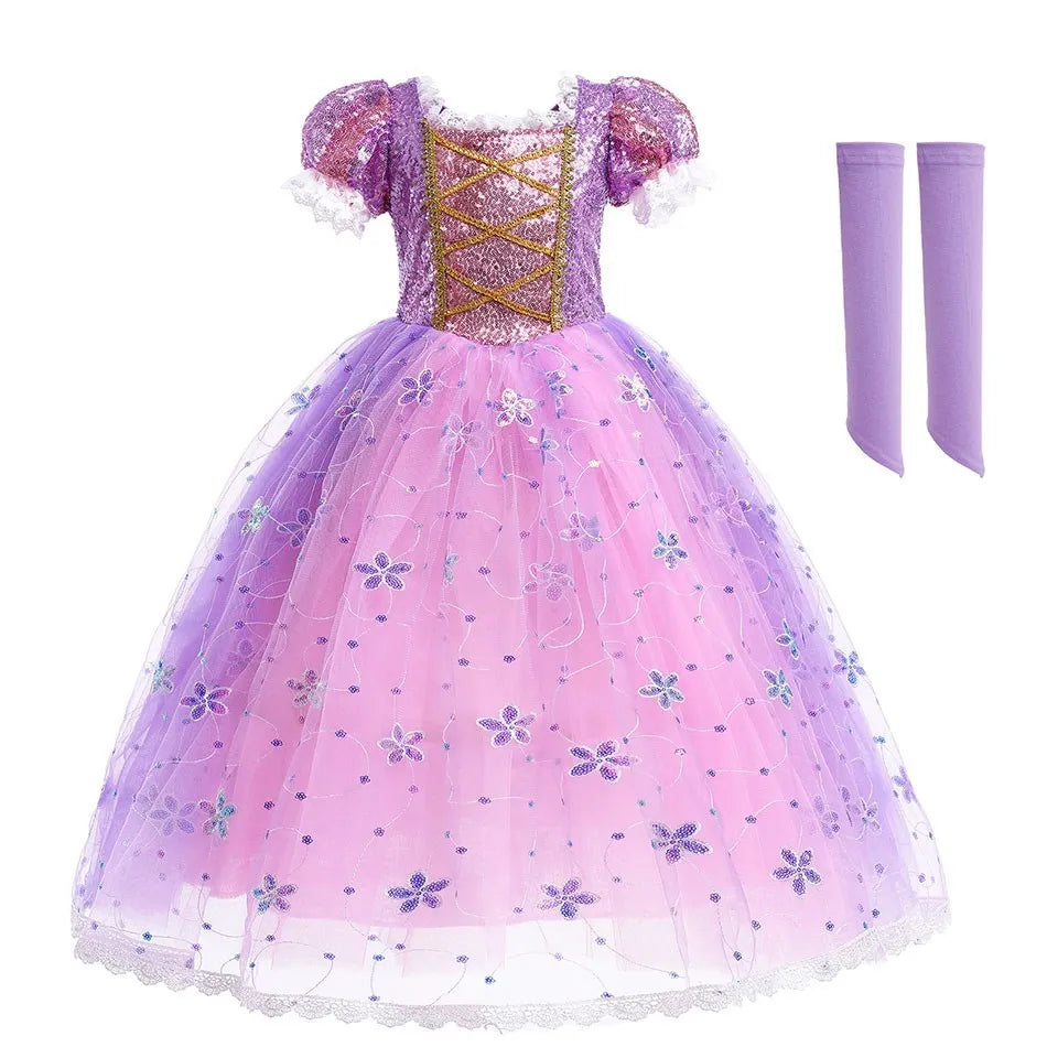 Princess