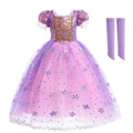 Princess