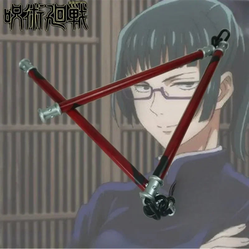 Sword Real Size Japanese Katana