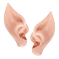 Latex Elf Ears