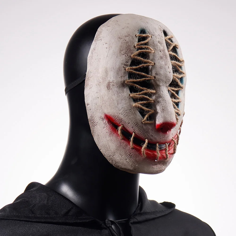 Killer Clown