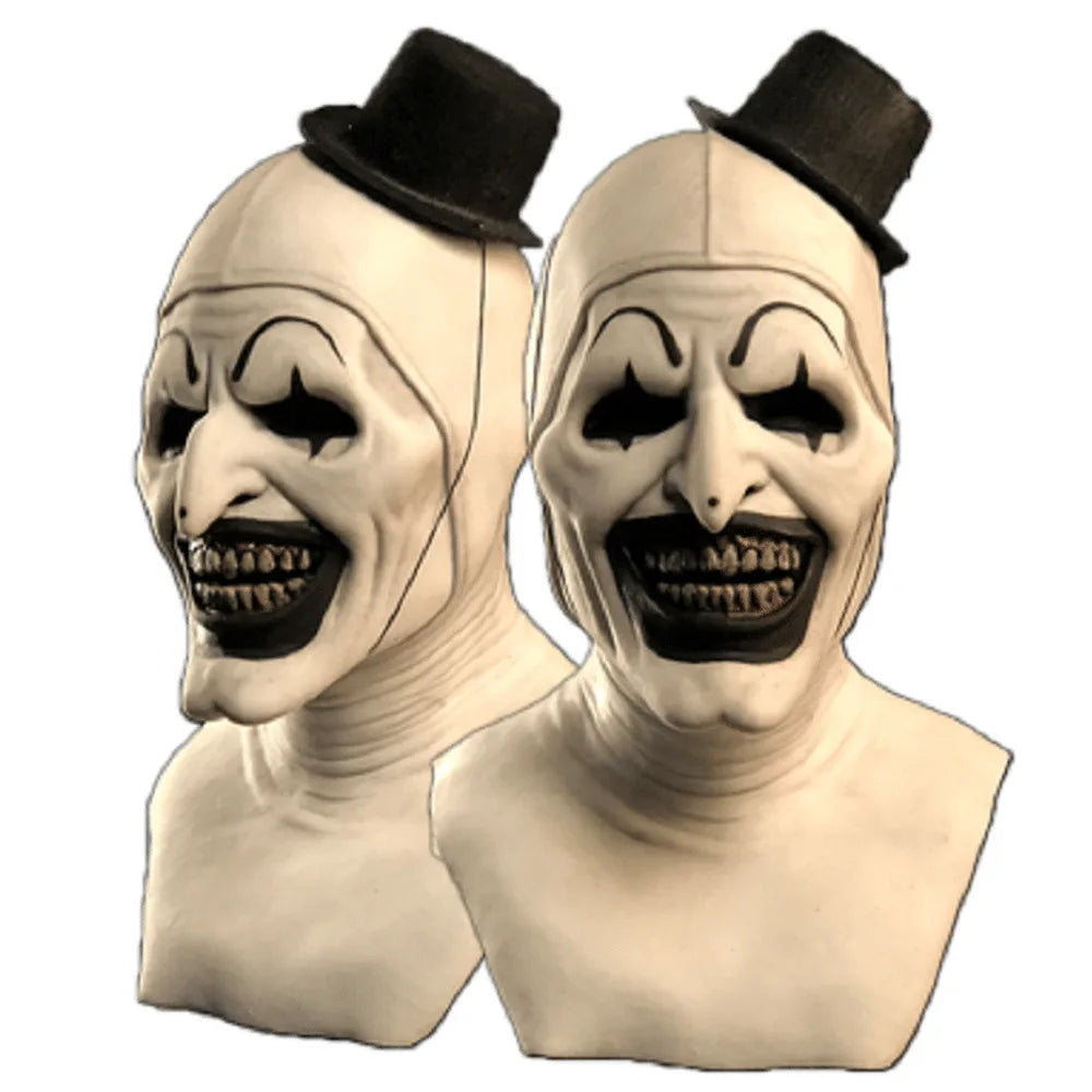 Clown