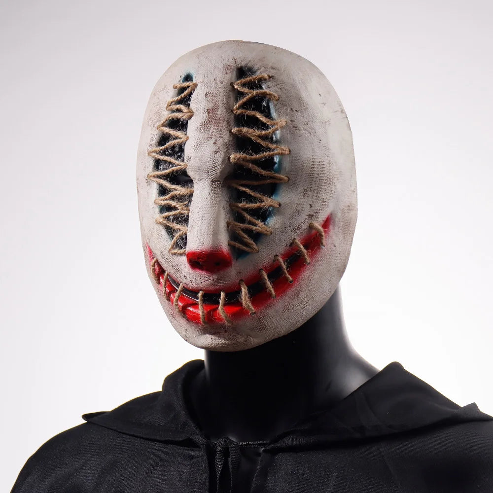 Killer Clown