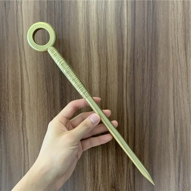 1:1 Cosplay Weapon Princes  Needles