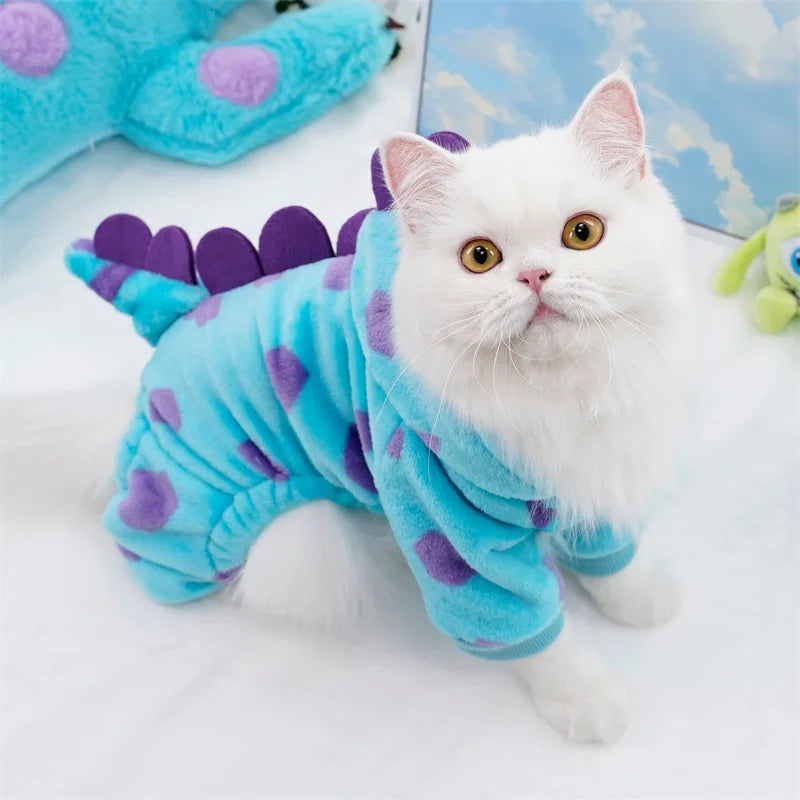 Dino