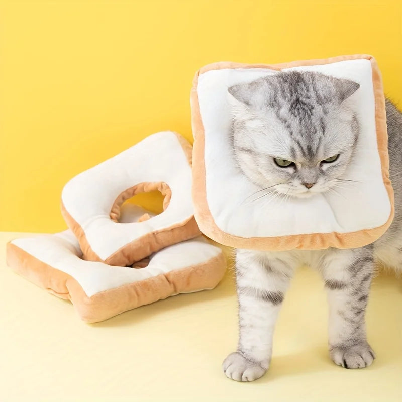 Bread